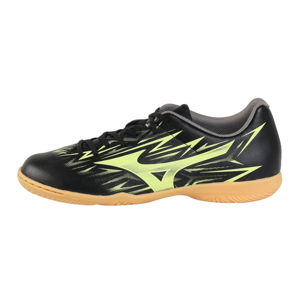 ミズノ（MIZUNO）（メンズ、レディース）モナルシーダネオ3 CLUB IN P1GF262745