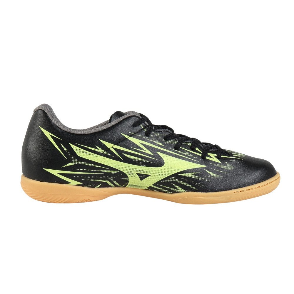 ミズノ（MIZUNO）（メンズ、レディース）モナルシーダネオ3 CLUB IN P1GF262745