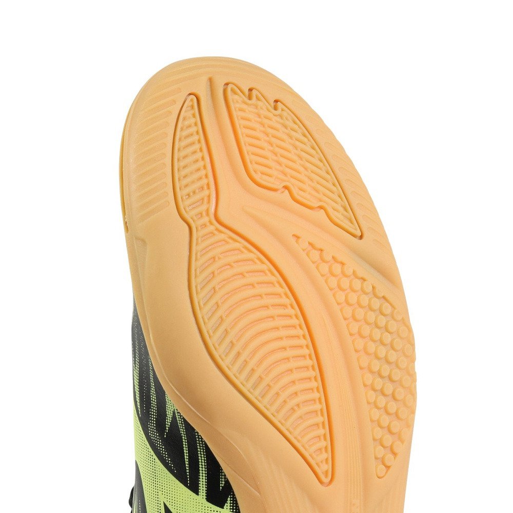 ミズノ（MIZUNO）（メンズ、レディース）モナルシーダネオ3 CLUB IN P1GF262745
