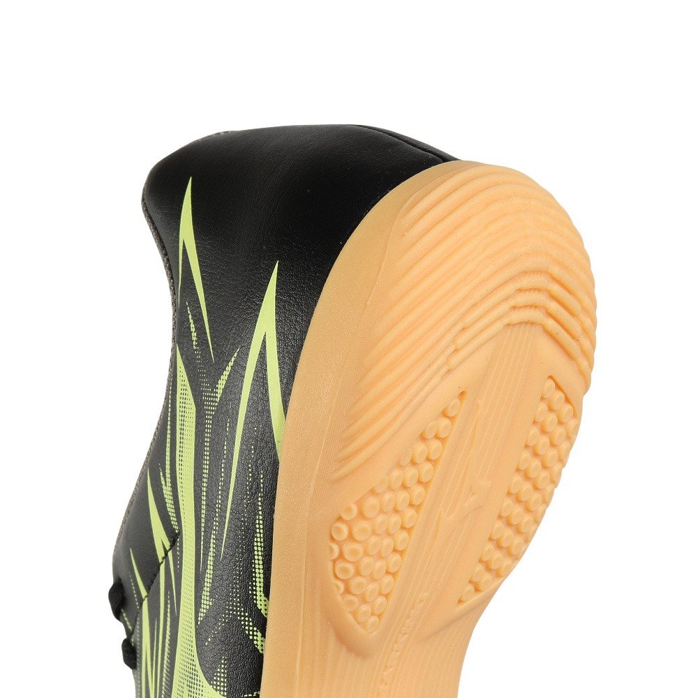 ミズノ（MIZUNO）（メンズ、レディース）モナルシーダネオ3 CLUB IN P1GF262745