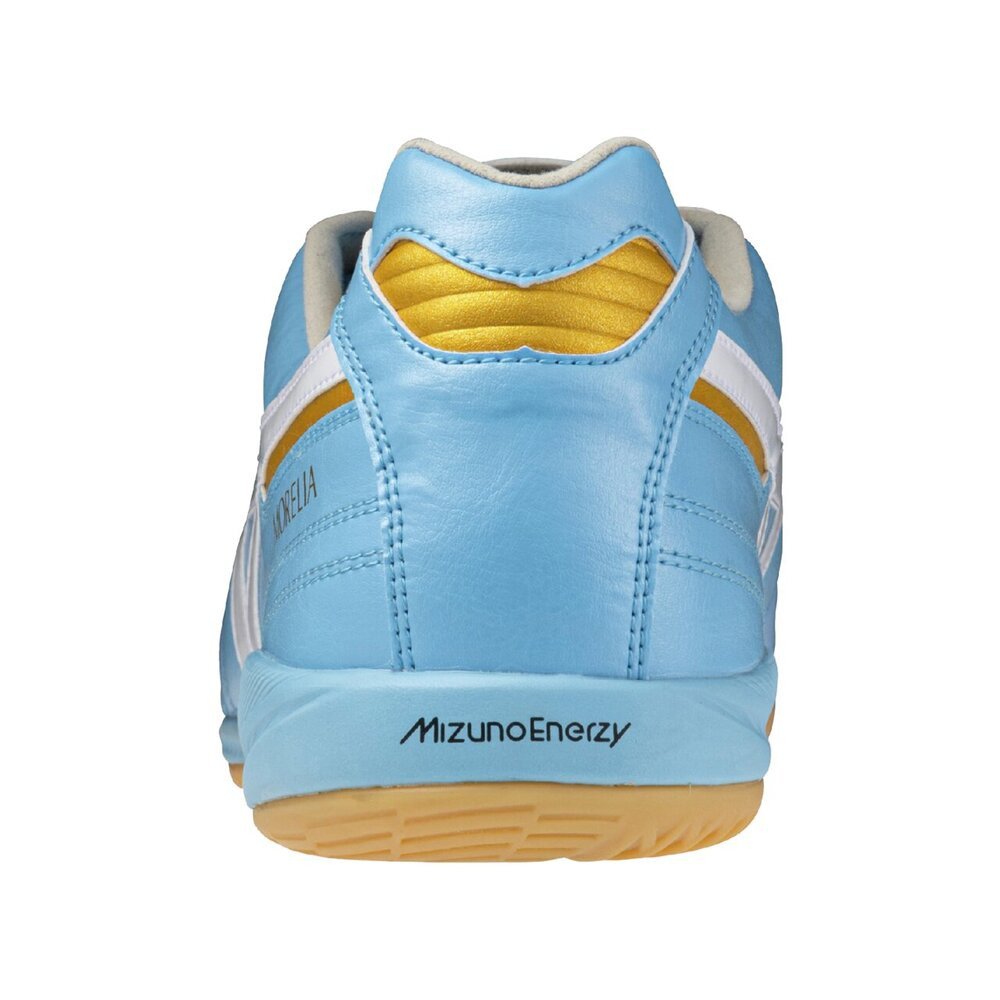 ミズノ（MIZUNO）（メンズ、レディース）モレリア サラ JAPAN IN