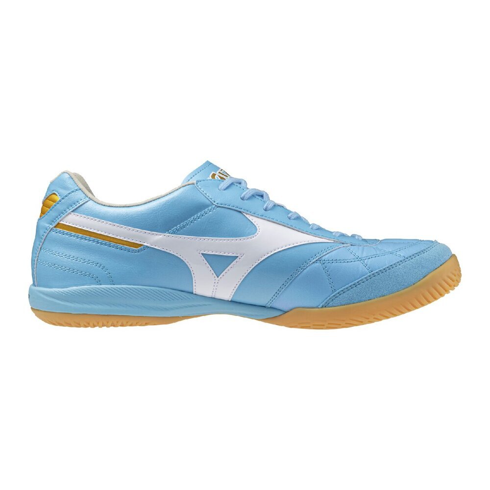 ミズノ（MIZUNO）（メンズ、レディース）モレリア サラ JAPAN IN