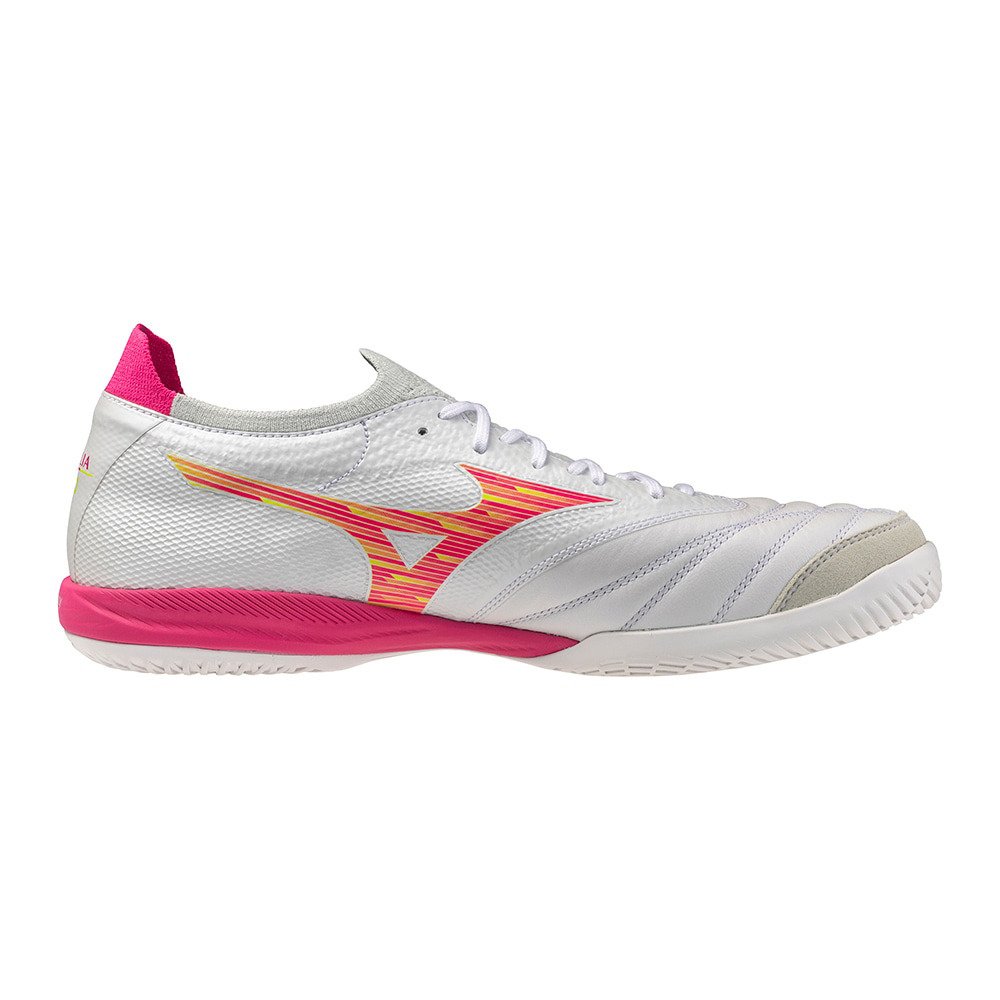 ミズノ（MIZUNO）（メンズ、レディース）サッカーインドアトレーニング
