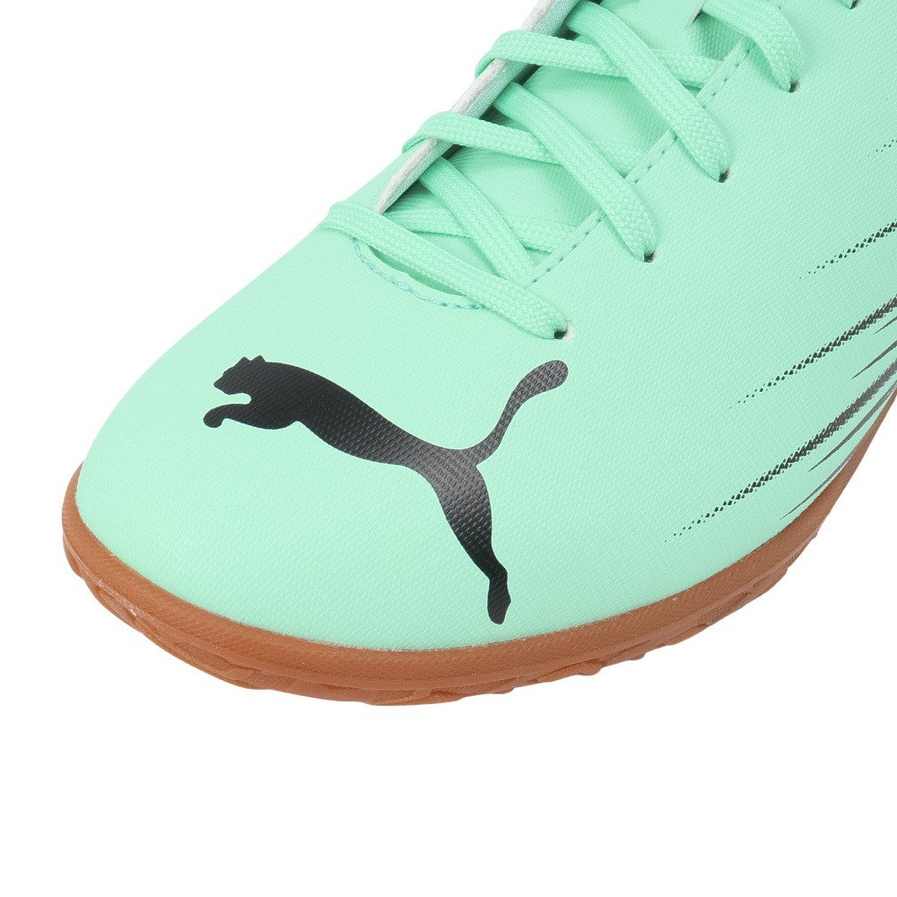 プーマ（PUMA）（メンズ）サッカーインドアトレーニングシューズ