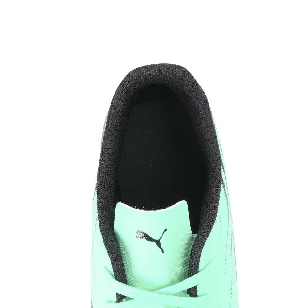 プーマ（PUMA）（メンズ）サッカーインドアトレーニングシューズ