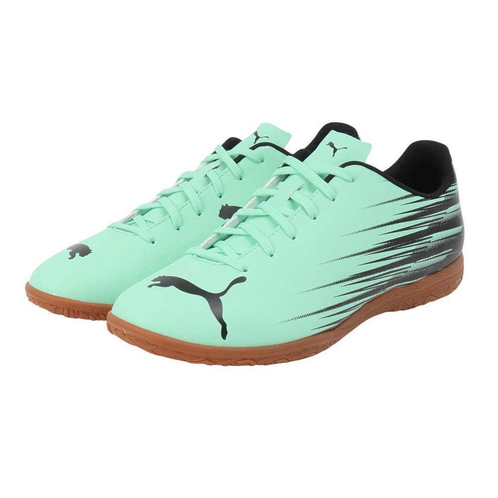 プーマ（PUMA）（メンズ）サッカーインドアトレーニングシューズ