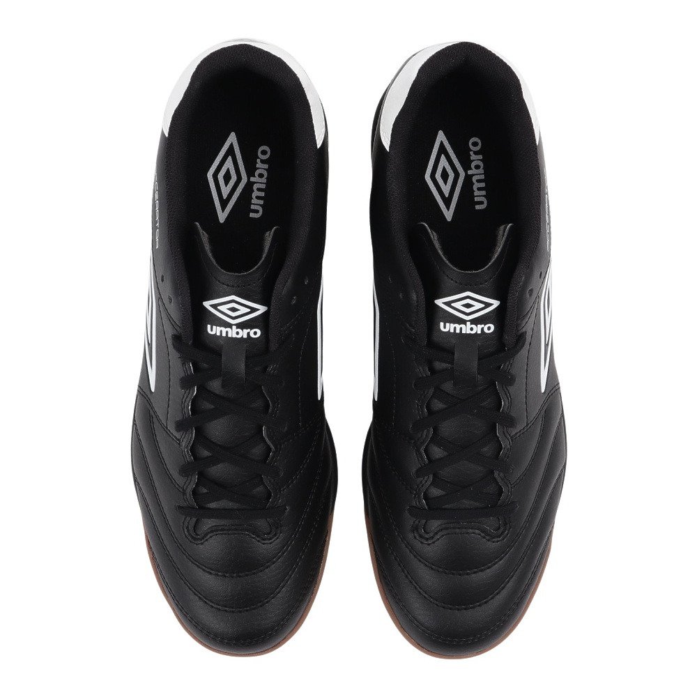 アンブロ（UMBRO）（メンズ）サッカーインドアトレーニングシューズ