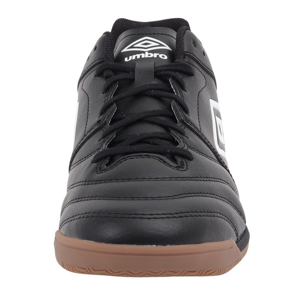 アンブロ（UMBRO）（メンズ）サッカーインドアトレーニングシューズ