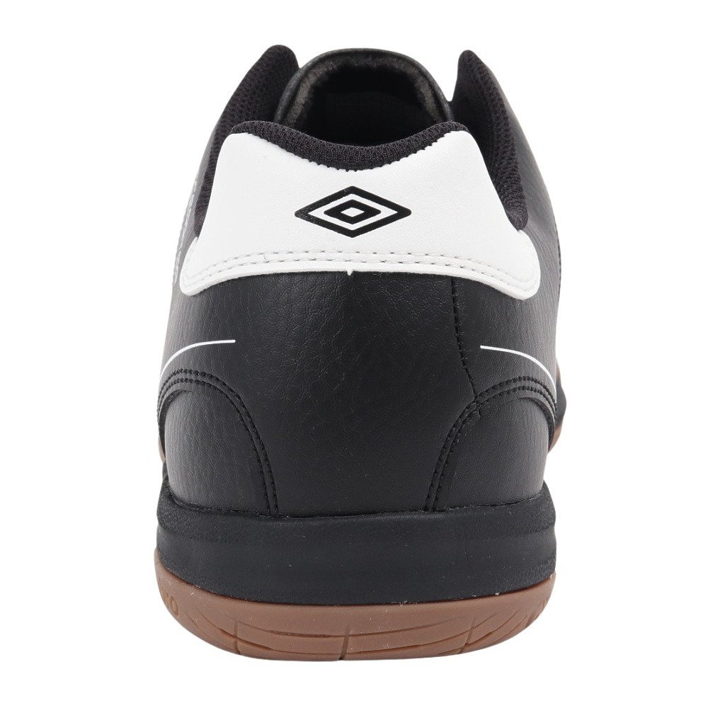 アンブロ（UMBRO）（メンズ）サッカーインドアトレーニングシューズ