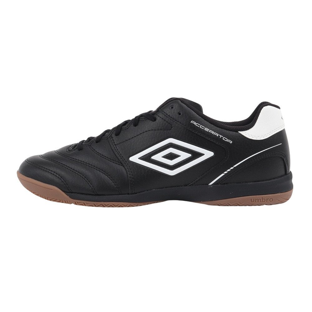 アンブロ（UMBRO）（メンズ）サッカーインドアトレーニングシューズ