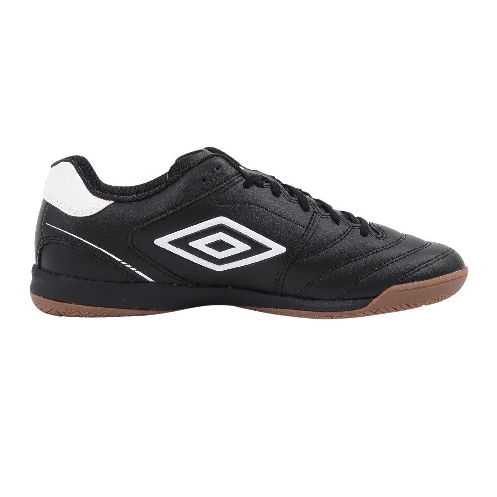 アンブロ（UMBRO）（メンズ）サッカーインドアトレーニングシューズ