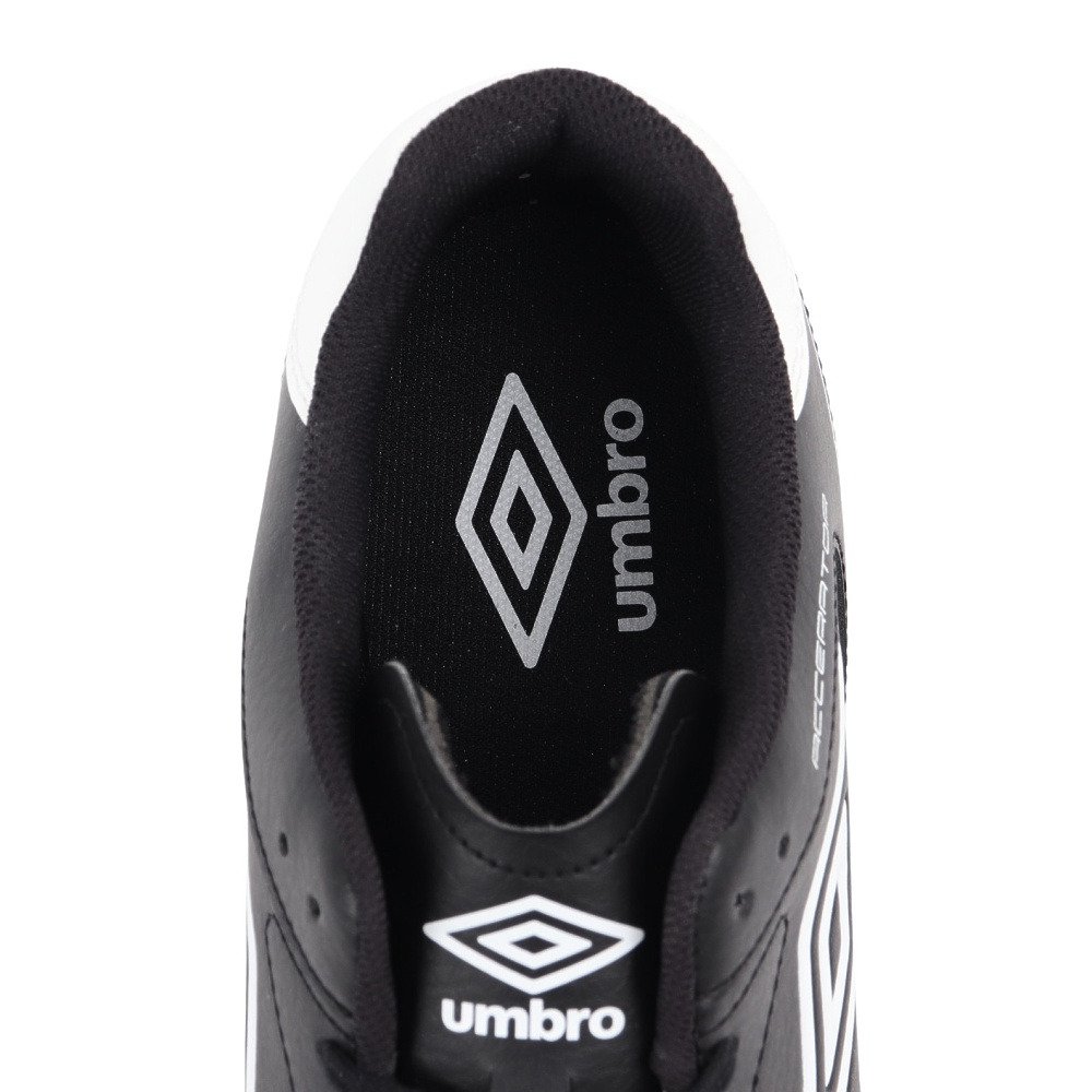 アンブロ（UMBRO）（メンズ）アクセレイタ-サラ WIDE IN UF6SCSF1M