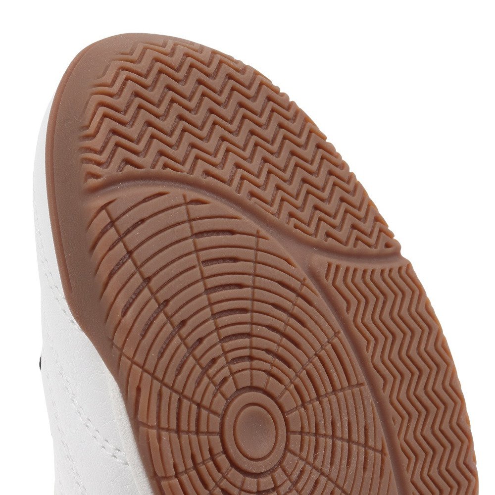 アンブロ（UMBRO）（メンズ）アクセレイタ-サラ WIDE IN UF6SCSF2M WHBK