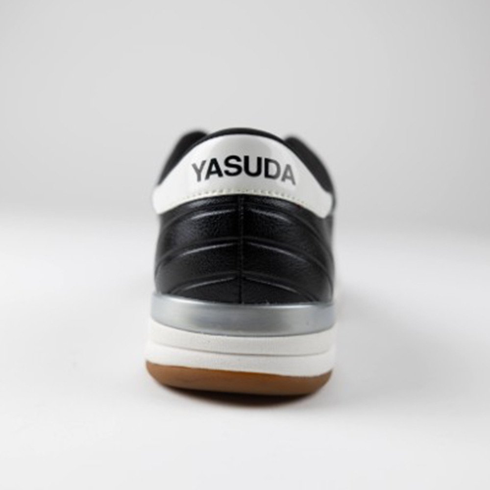 ヤスダ（YASUDA）（メンズ、レディース）Ligaresta IN2 YSD-F25IN.003.0001