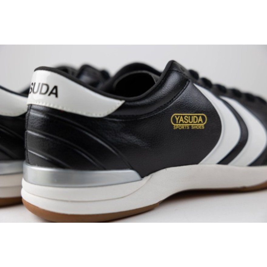 ヤスダ（YASUDA）（メンズ、レディース）Ligaresta IN2 YSD-F25IN.003.0001