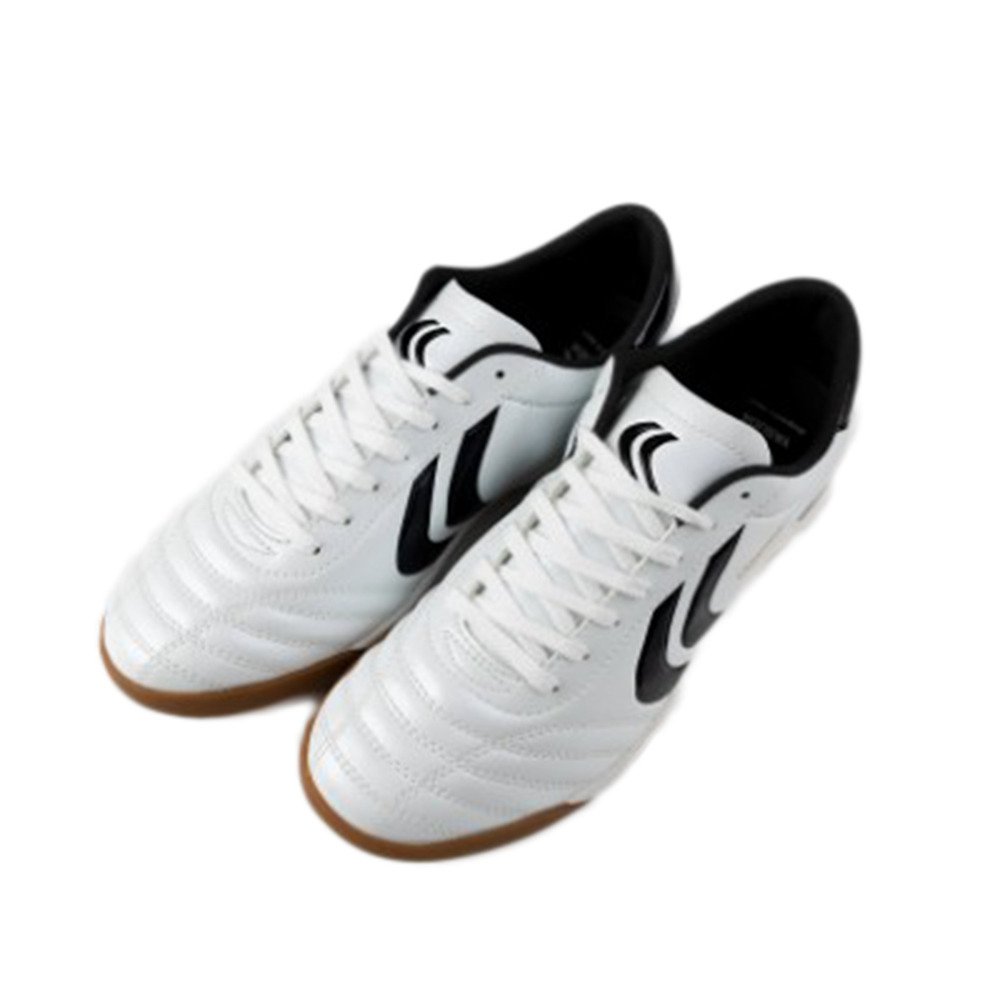 ヤスダ サッカー・フットサル トレーニングシューズ - 【公式