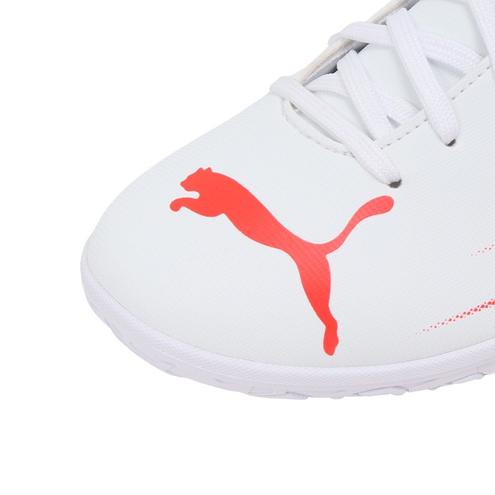 プーマ（PUMA）（メンズ）サッカーインドアトレーニングシューズ 屋内
