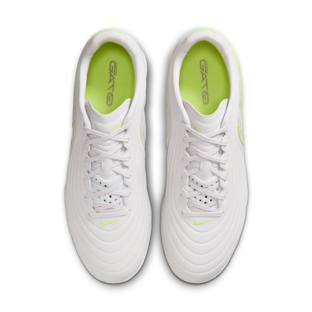 ナイキ（NIKE）（メンズ）【7月6日発売開始予定】 サッカーインドア