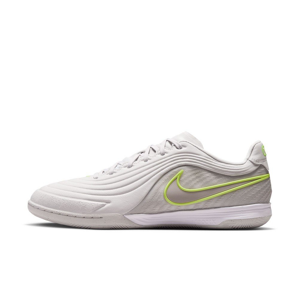 ナイキ（NIKE）（メンズ）【7月6日発売開始予定】 サッカーインドア