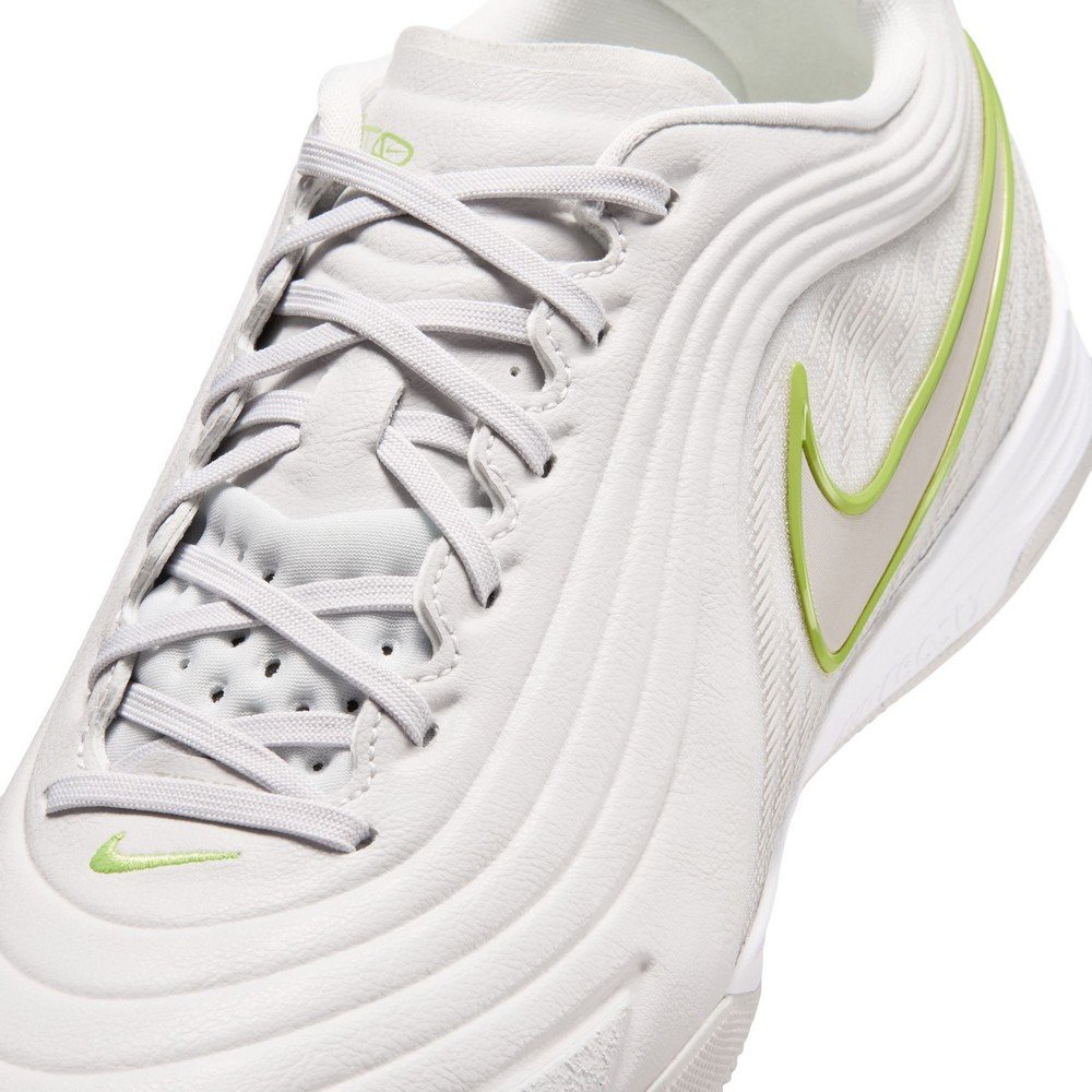 ナイキ（NIKE）（メンズ）【7月6日発売開始予定】 サッカーインドア