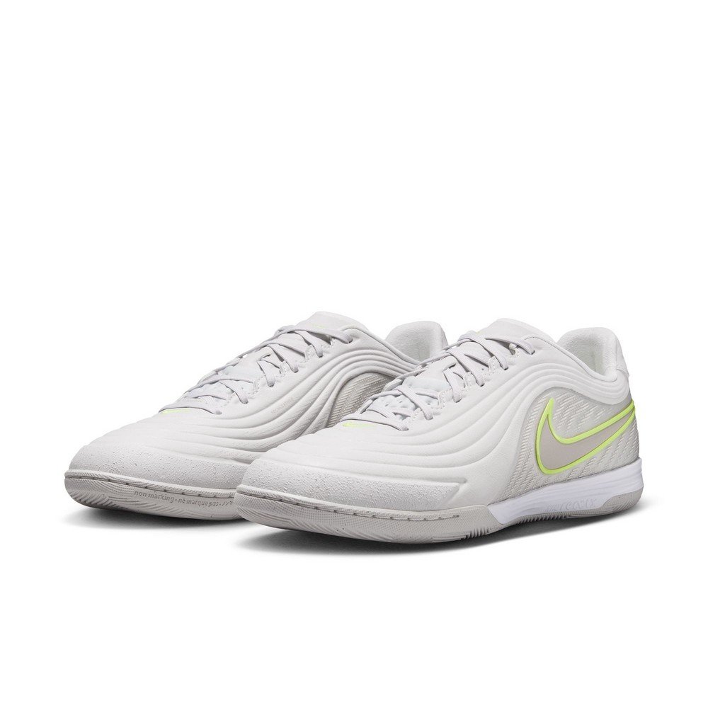 ナイキ（NIKE）（メンズ）【7月6日発売開始予定】 サッカーインドア