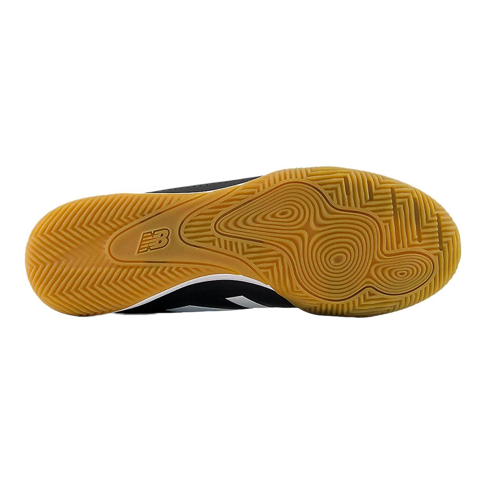 ニューバランス（new balance）（メンズ）サッカーインドアトレーニングシューズ 屋内 室内 442チームインドア V3 U43I4IE 2E