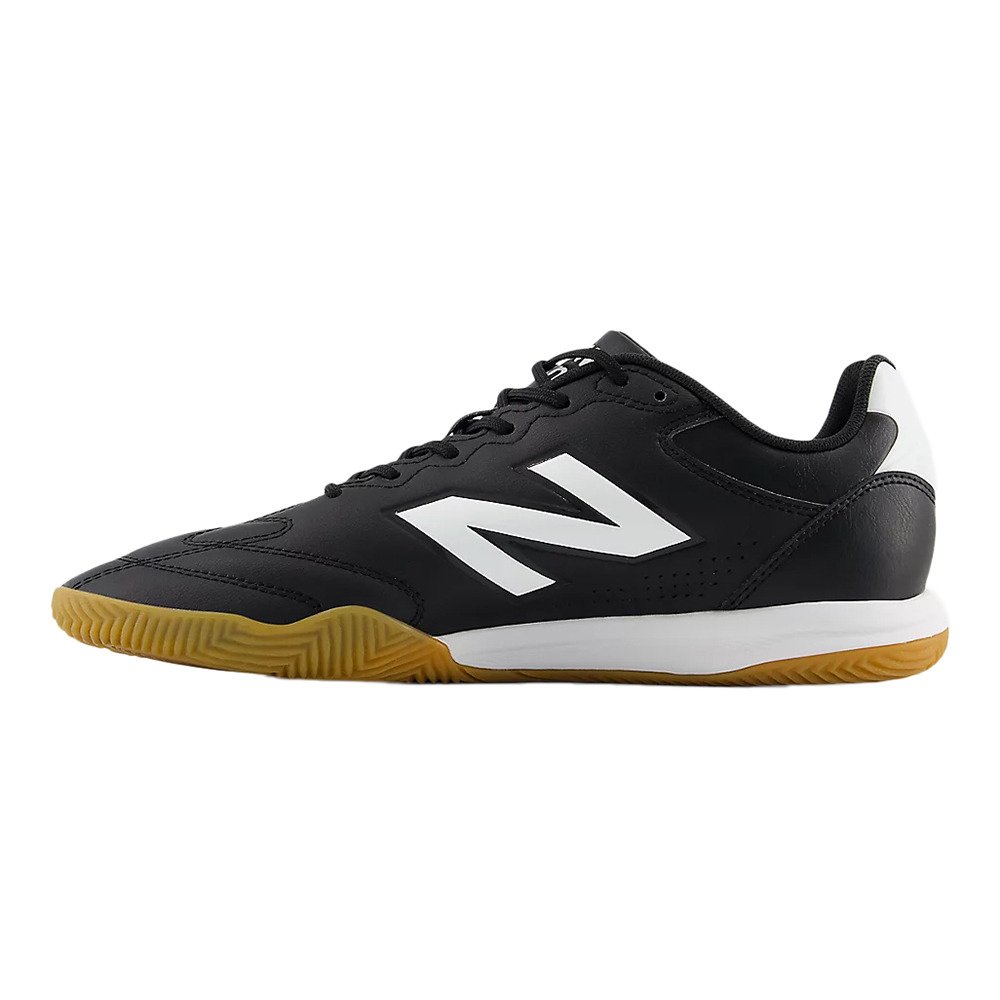 ニューバランス（new balance）（メンズ）サッカーインドアトレーニングシューズ 屋内 室内 442チームインドア V3 U43I4IE 2E