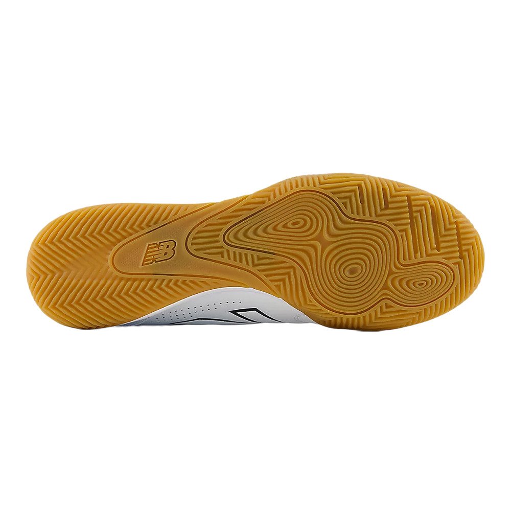 ニューバランス（new balance）（メンズ）サッカーインドアトレーニングシューズ 屋内 室内 442チームインドア V3 U43I6RH 2E