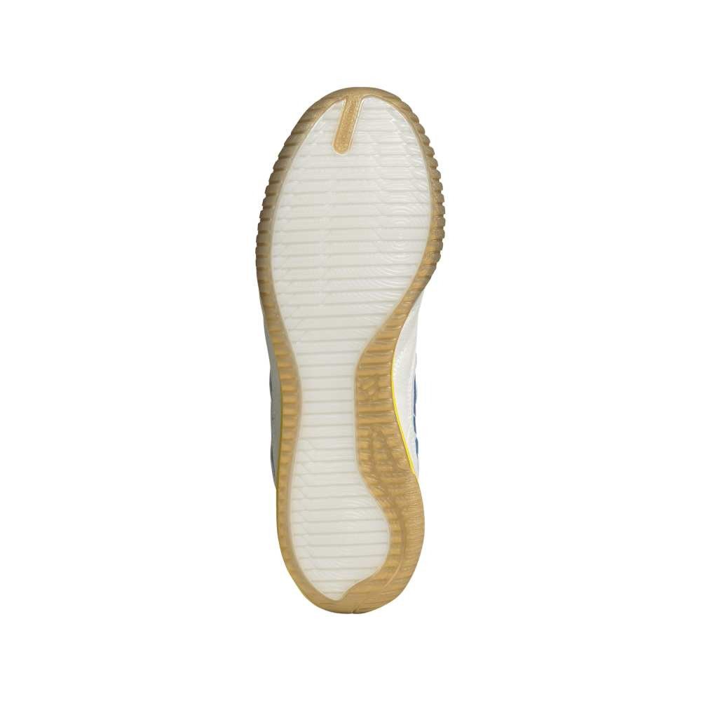 アディダス（adidas）（メンズ）サッカーインドアトレーニングシューズ 屋内 室内 トップサラ コンペティション II ONH58-JP6983