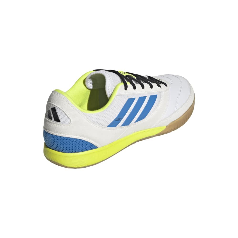 アディダス（adidas）（メンズ）サッカーインドアトレーニングシューズ 屋内 室内 トップサラ コンペティション II ONH58-JP6983