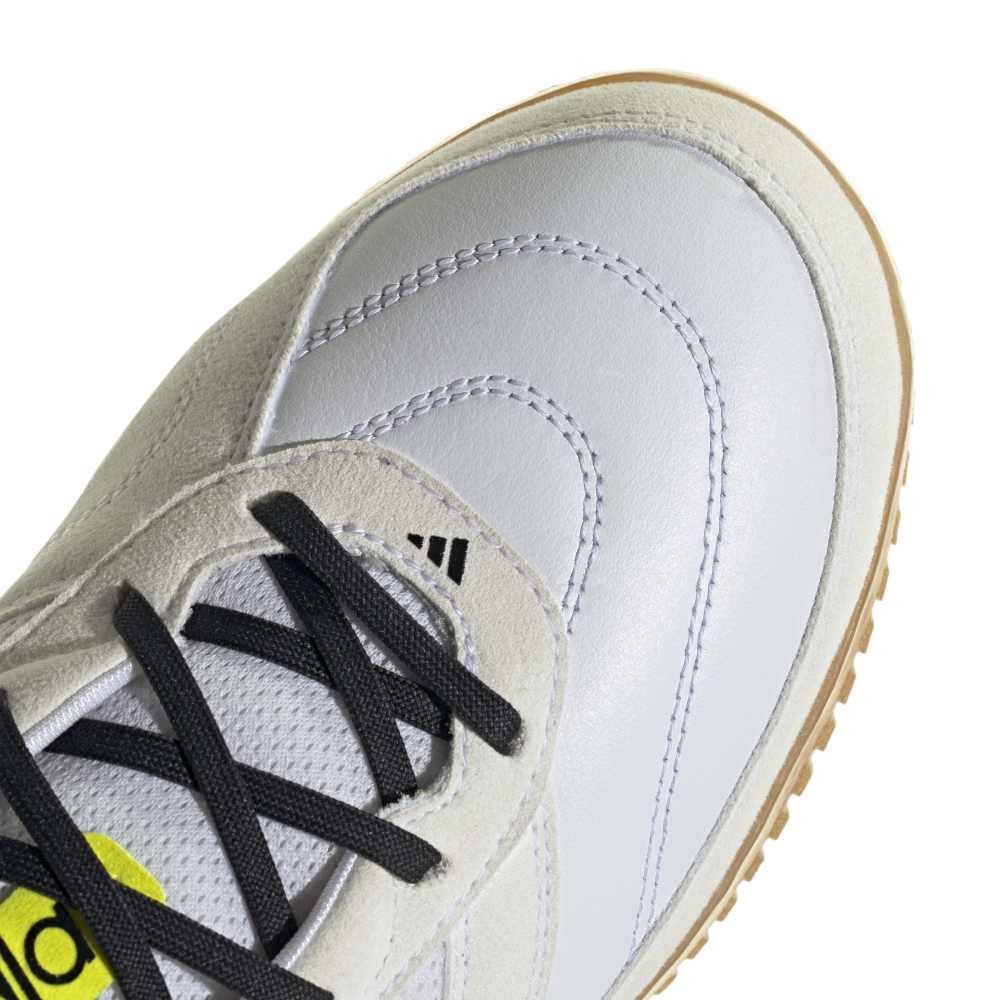 アディダス（adidas）（メンズ）サッカーインドアトレーニングシューズ 屋内 室内 トップサラ コンペティション II ONH58-JP6983