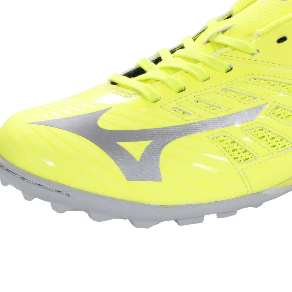 mizuno basara 103 tf