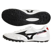ミズノ(MIZUNO)(メンズ)フットサルシューズ モレリア TF Q1GB190209 お一人様一点まで