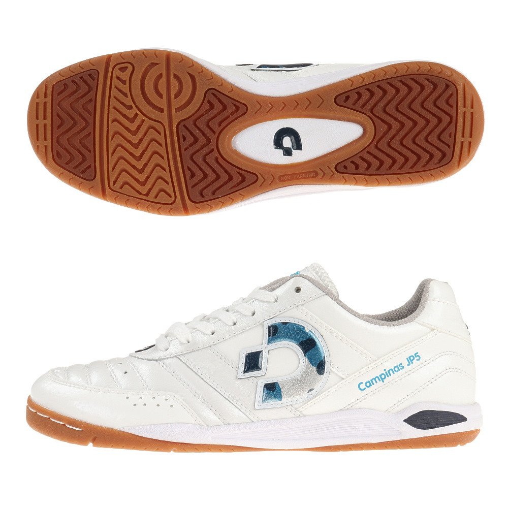 フットサルインドアシューズ カンピーナスjp5 Ds1430 デスポルチ ヴィクトリア