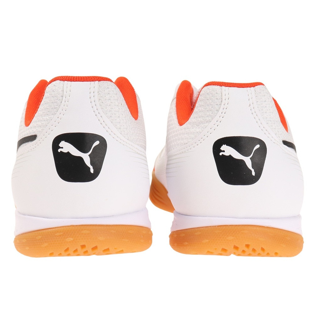 NIKE フットサルシューズ