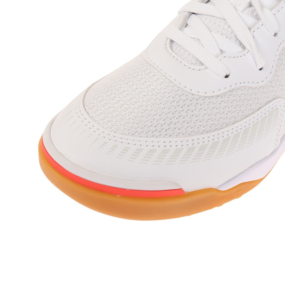 プーマ（PUMA）（メンズ）サッカー トレーニングシューズ フットサルシューズ ターフトレーニング用 プレッシング III 10693403