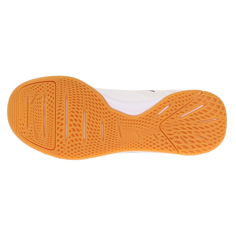 プーマ（PUMA）（メンズ）サッカー トレーニングシューズ フットサルシューズ ターフトレーニング用 プレッシング III 10693403