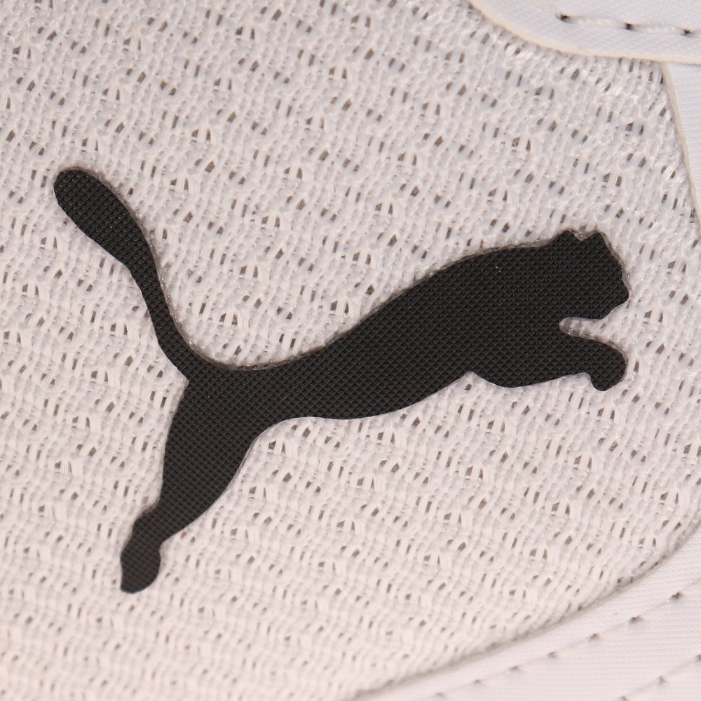 プーマ（PUMA）（メンズ）サッカー トレーニング シューズ フットサルシューズ プレッシング III TT 10693403  スポーツ用品はスーパースポーツゼビオ