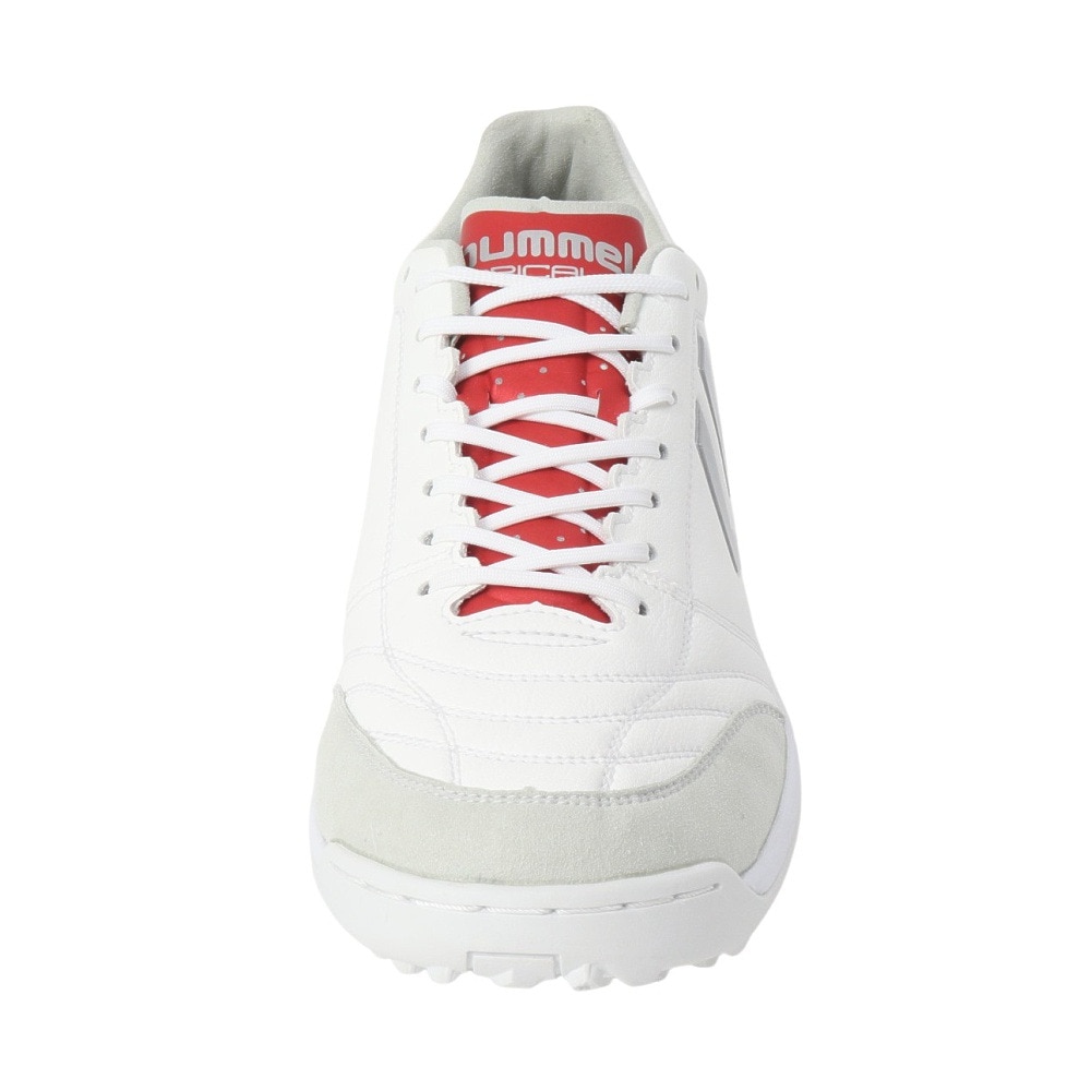 ヒュンメル（hummel）（メンズ、レディース）フットサルシューズ アピカーレ5 SL ワイド HAS3117-1020