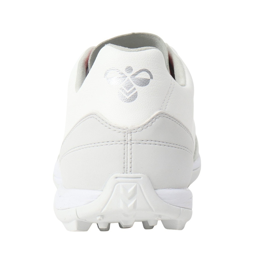 ヒュンメル（hummel）（メンズ、レディース）フットサルシューズ アピカーレ5 SL ワイド HAS3117-1020