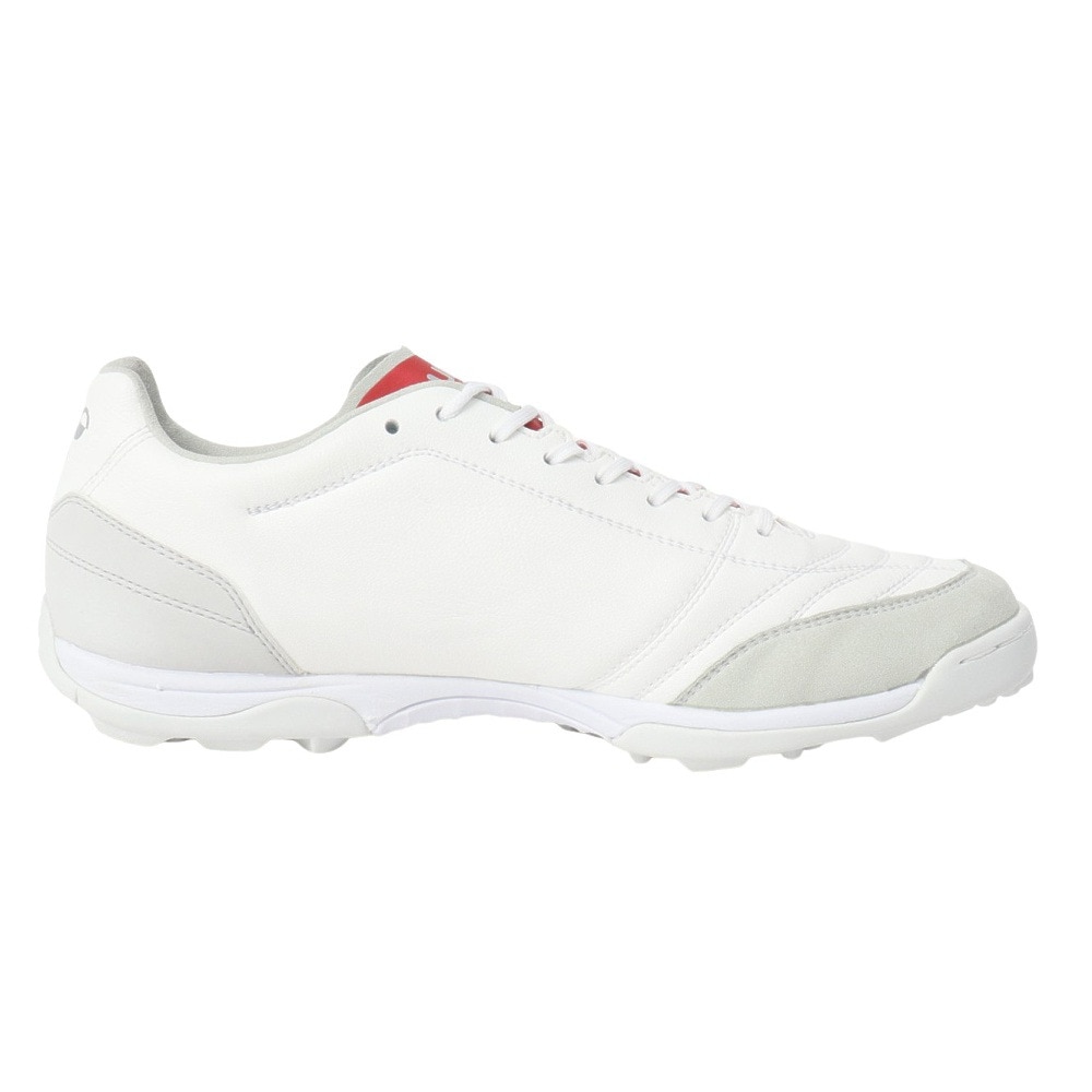 ヒュンメル（hummel）（メンズ、レディース）フットサルシューズ アピカーレ5 SL ワイド HAS3117-1020