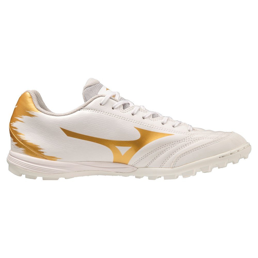 ミズノ（MIZUNO）（メンズ、レディース）モナルシーダネオ サラ PRO TF Q1GB232152