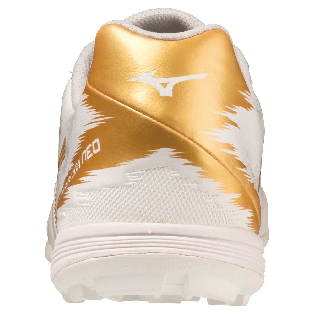 ミズノ（MIZUNO）（メンズ、レディース）モナルシーダネオ サラ PRO TF Q1GB232152