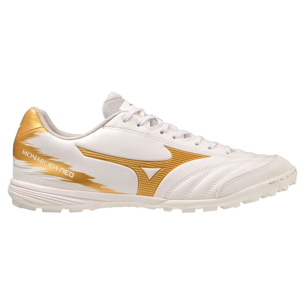 ミズノ（MIZUNO）（メンズ、レディース）モナルシーダネオ サラ PRO TF Q1GB232152