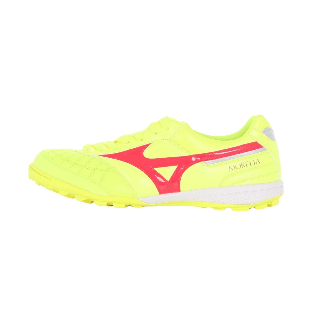 ミズノ(MIZUNO)(メンズ、レディース)フットサルシューズ ミズノ(MIZUNO)(メンズ、レディース)フットサルシューズ