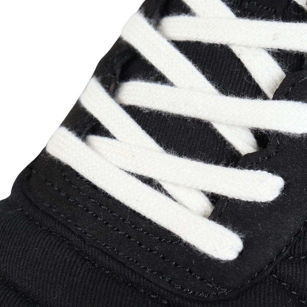 アスレタ（ATHLETA）（メンズ）フットサルシューズ ATHLETA CULTURA ID 11020 BLK