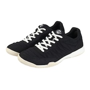 (メンズ)フットサルシューズ ATHLETA CULTURA ID 11020 BLK