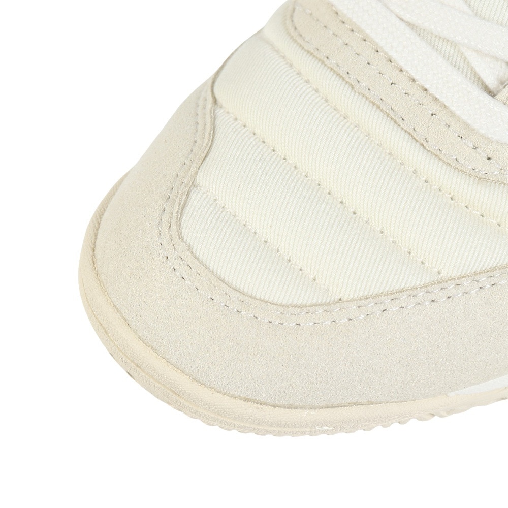 アスレタ（ATHLETA）（メンズ）フットサルシューズ ATHLETA CULTURA ID 11020 WHT