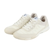 (メンズ)フットサルシューズ ATHLETA CULTURA ID 11020 WHT