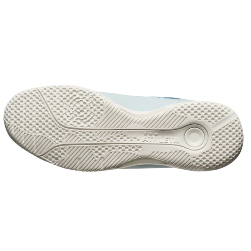 アスレタ（ATHLETA）（メンズ、レディース）フットサルシューズ CULTURA ID 11020 IND